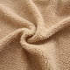 thumbnail image 3 of Cama impermeable de lana para mascotas cama cálida para invierno para perros cama para gatos tumbona sofá cojín perrera, 3 of 8