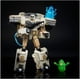 thumbnail image 4 of Transformers Generations, Collaborative Ghostbusters: Afterlife, Ecto-1 Transformers figura, 4 of 4