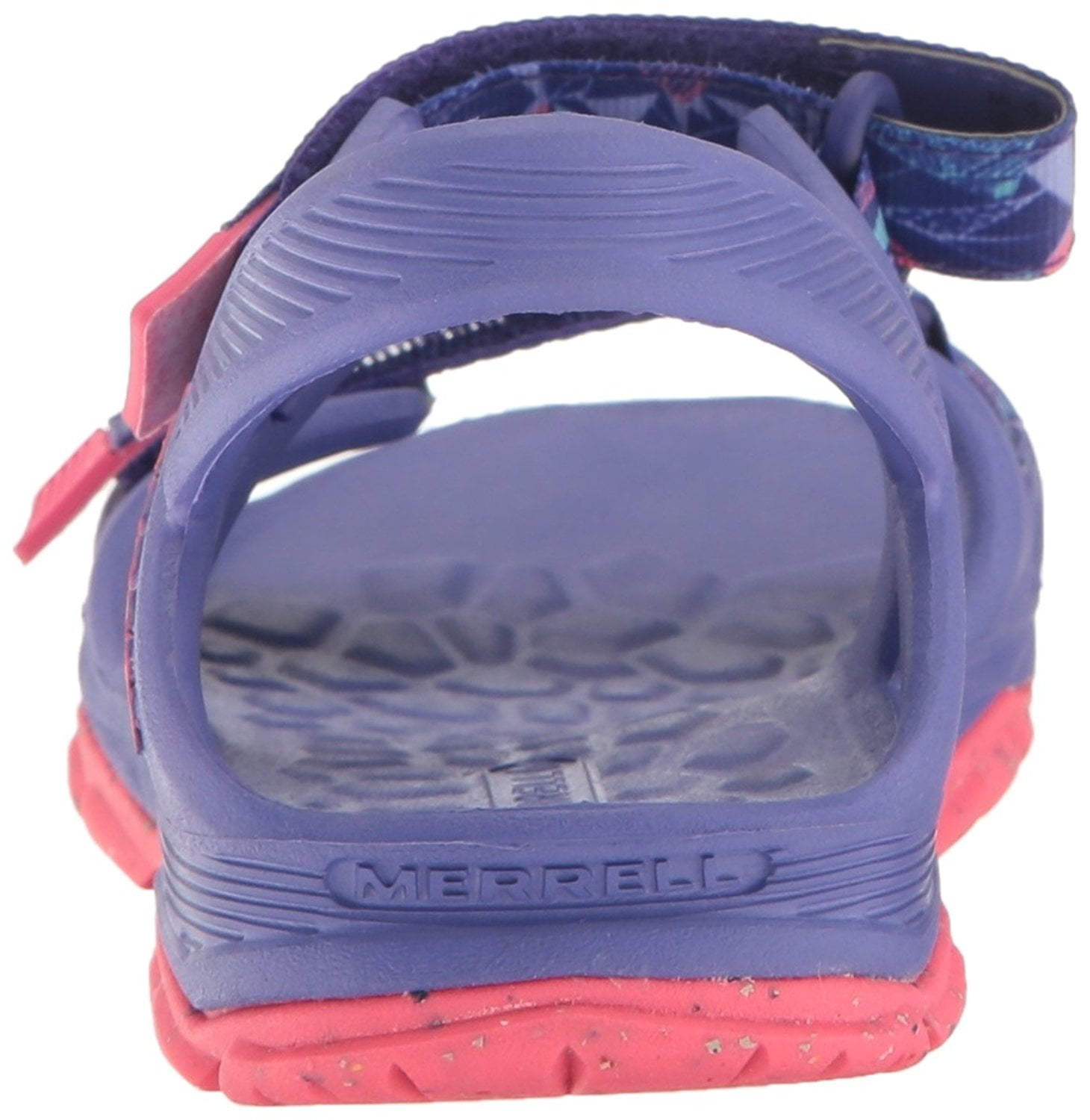 Merrell hydro drift water sandal deals