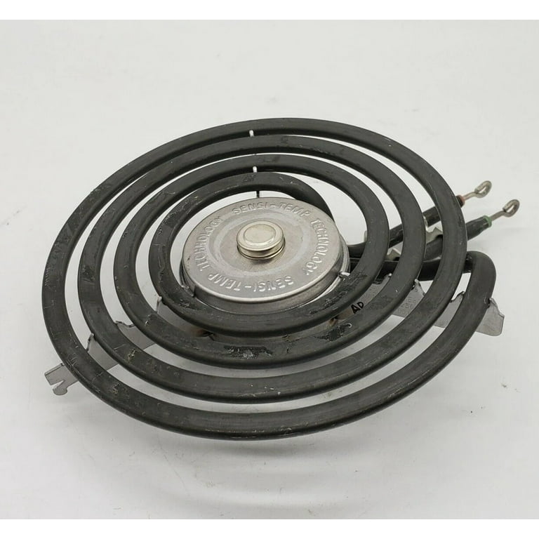 New Genuine OEM GE 6