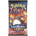 thumbnail image 2 of Paquete de refuerzo Pokémon TCG Shining Fates con 10 cartas, 2 of 2