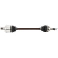 thumbnail image 2 of All Balls 6 Ball Heavy Duty Axle Rear For Can-Am Maverick 1000 XXC DPS 2014-2015 AB6-CA-8-308, 2 of 5
