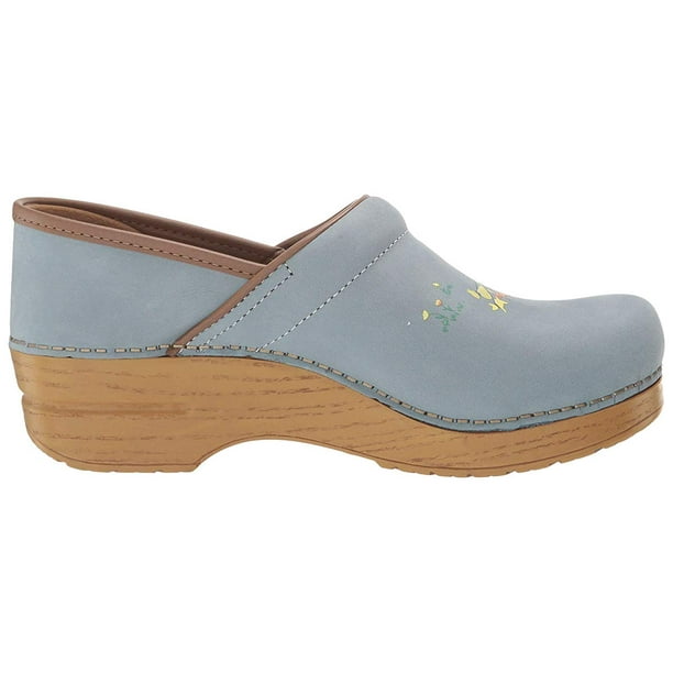 dansko pro sale