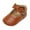 Brown, variant on Infant Shoes Baby Girl Shoes 12-18 Months Toddler Shoes Size 4 Socks Look Like Shoes 13c Boys Shoes Patent Leather Shoes for Girls 12-18, Black 12-18 Months