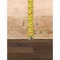 thumbnail image 5 of Pasargad Home PSK-1021 9X12 Pasargtad Home Oushak Collection Hand-Knotted Lamb's Wool Area Rug- 8'10' X 12' 1', 5 of 5
