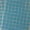 Light Blue, variant on SagaSave Coloured Square Stickers Color Coding Labels Paper for Organizer Office School Supplier 11 Choice