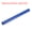 Blue, variant on Uxcell Rigid Round Pipes High Impact for Water Pipes,Crafts,Cable Sleeve Blue 28mm x 32mm
