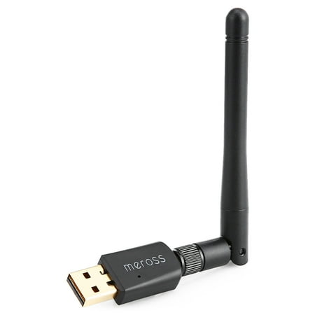 Apple Wireless Network (Wireles USB wifi Adapter, EEEKit 1200Mbps 2.4GHz/5GHz Dual Band WIFI Adapter 802.11AC Wireles USB 3.0 Network w/ Antenna for Computer PC Win)