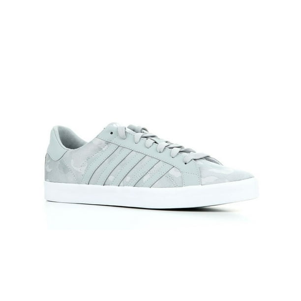 K swiss belmont on sale trainers