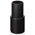 thumbnail image 6 of ckepdyeh 2 Pieces Vacuum Hose Adapter, 1 3/8 Inch to 1 1/4 Inch Universal Cleaner Hose Reducer Converter Vacuum Hose Attachment Vacuum Hose Adapter, 6 of 6