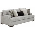 thumbnail image 1 of Signature Design by Ashley Mercado Sofa, 1 of 10
