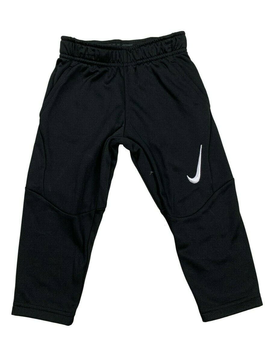 nike boys athletic pants