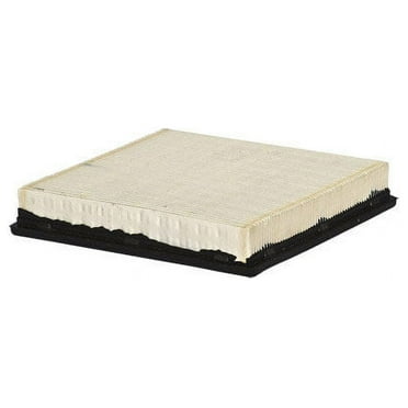 Air Filter - Compatible with 1989 - 1997 Ford Thunderbird 1990 1991 1992 1993 1994 1995 1996