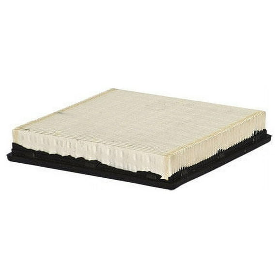 Air Filter - Compatible with 1989 - 1997 Mercury Cougar 1990 1991 1992 1993 1994 1995 1996