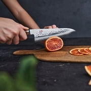 Miyabi Artisan 8-inch Chefs Knife