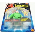 thumbnail image 7 of Fantastic Four Mole Man Action Figure by Fantastic 4, 7 of 7