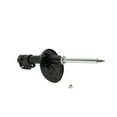 thumbnail image 4 of KYB 335058 Gas Strut Fits select: 2006 MITSUBISHI ECLIPSE GT, 2011-2012 MITSUBISHI ECLIPSE, 4 of 5