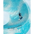 thumbnail image 2 of 2-Inch Gel Memory Foam Mattress Topper for Enhanced Comfort in Bedrooms, RVs & Camping, 2 of 13