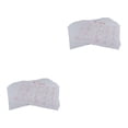 thumbnail image 1 of Methold 10 piezas de tela de escritura al agua, caligrafía china regrabable, papel para practicar, pintura de dibujo Type2 NO2, 1 of 1