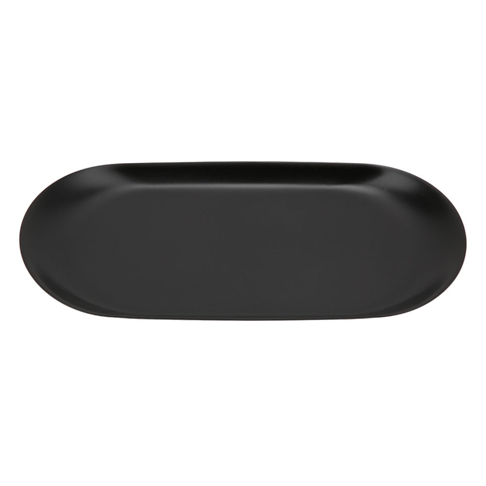 Stainless Steel Tray Storage Tray Kitchen Storage Metal Storage Tray stainless-steel-tray-storage-tray-kitchen-storage-metal-storage-tray