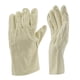 thumbnail image 1 of Guantes de trabajo duraderos que se adaptan a trabajos de jardinería, construcción y almacenes. Zulema Guantes de jardín de lona, 1 of 6