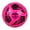 Pink, variant on Umbro Diamond Viper Size 5 Soccer Ball, Blue
