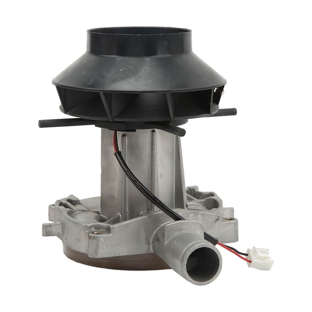 Motor de ventilador de calentador de estacionamiento de 24V y 5Kw, conjunto de ventilador de aire de combustión, rápida disipación de calor para calentador de estacionamiento Eberspacher Jadeshay A