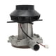 thumbnail image 1 of Motor de ventilador de calentador de estacionamiento de 24V y 5Kw, conjunto de ventilador de aire de combustión, rápida disipación de calor para calentador de estacionamiento Eberspacher Jadeshay A, 1 of 8