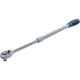 thumbnail image 1 of Matraca EXTENSIBLE BGS 25124 Extra LARGA 1/2 455-595MM, 1 of 3