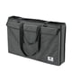 thumbnail image 1 of Bolsa de almacenamiento para mesa plegable Oxford Bolsa de almacenamiento para mesa de camping Picnic, 1 of 7