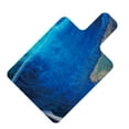 thumbnail image 2 of Almohadilla Goma para Ejercicios DQrwqpou Antideslizantes Suave, 2 of 8