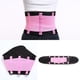 thumbnail image 3 of Cinturones deportivos para hombres y mujeres, cinturones abdominales posparto, cinturones para mujeres, cinturones moldeadores, 3 of 6