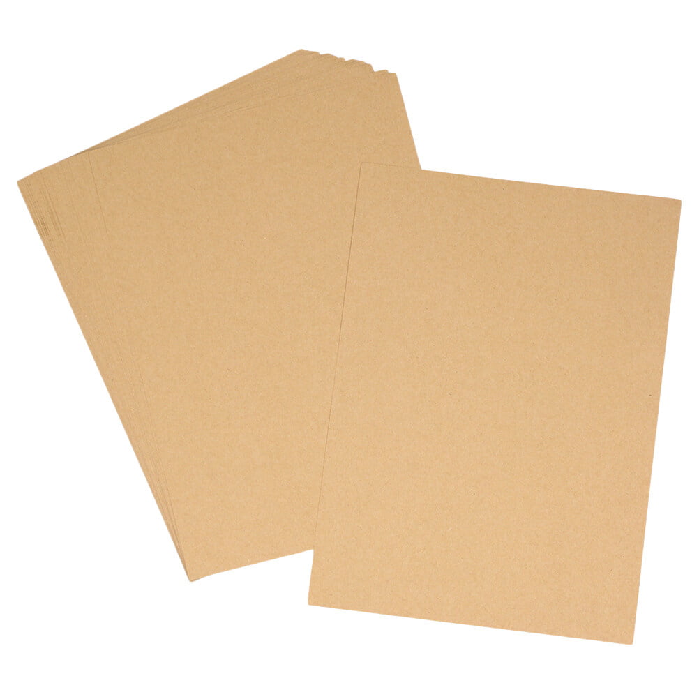 Wrapables 2x2 Multi-Colors Tissue Paper for Scrapbooking, DIY , 3000pcs