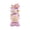 C, variant on C Party Decoration Garland With Foil Balloons And Letters Plastic Chain For Birthday Mother Day Wedding Anniversary