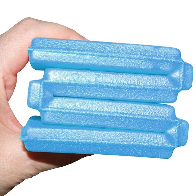 Cojín plegable para exteriores XPE, de espuma de cuatro pliegues y ochenta pliegues, portátil, pequeño, impermeable, a prueba de humedad, con forma de panal