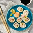 thumbnail image 2 of Marketside California Roll Sushi with Sweet Chili Aioli (Ready to Eat), 8 oz, 2 of 8