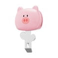thumbnail image 2 of Portable Bottle Opener for Beer and Jars with Magnetic Back for Kitchen, Fridge, and Outdoor Use, 2 of 6