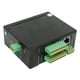 thumbnail image 2 of Módulo de adquisición de datos TCP de E/S remotas Ethernet M410T para sistemas de control de medición y monitorización de seguridad industrial, 2 of 14