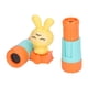 thumbnail image 5 of Juguetes Infantiles Binoculares con Diseño de Conejo para Niños y Niñas NikouMX Deportes, 5 of 8