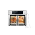 thumbnail image 4 of Kalorik MAXX® Advance 26 Quart Digital Air Fryer Oven - AFO 52233 SS, 4 of 9