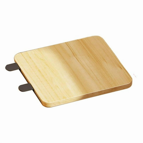 jifeng Desk Extension Tray Keyboard Tray Workstation Organizer Supplies Practical Clamp