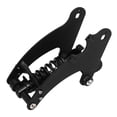 thumbnail image 1 of Kit de Suspensión Trasera del Scooter Eléctrico, Instalación Fácil de Scooter Duradero Suspensión Trasera Amortiguador Alta Dureza Para Reemplazo, 1 of 7