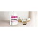 thumbnail image 2 of Matter Smart Nutrients Sop Complex Dchiro Inositol, Myo Inositol, 2 of 5