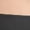 Tank Tops for Women Beige, variant on Double Line Square Neck Tank Tops for Women Slim Fit Summer Y2K Going Out Basic Cami Shirt Beige M
