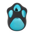 thumbnail image 3 of Hair Remover Tool, Hair Eraser Slowing Hair Growth Exfoliation Gentle  For Back For Home Blue, 3 of 8