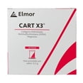 thumbnail image 1 of Suplemento alimenticio Cart X3 colágeno hidrolizado 30 sobres 12.5 g c/u, 1 of 3