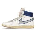 thumbnail image 2 of Jordan Men's Nike Jordan Air Ship PE SP Awake NY Game Royal Basketball Shoes, from StockX, 2 of 5