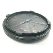 Furulu Headlight Dust Cover Waterproof 92140-3M000 for Hyundai Elantra Sonata