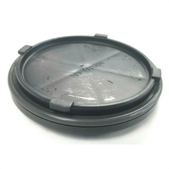 Furulu Headlight Dust Cover Waterproof 92140-3M000 for Hyundai Elantra Sonata