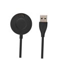 thumbnail image 4 of unbranded Para Smartwatch Con Cable USB Y Base Estable Compatible Con Garmin 5S 5X, 4 of 8